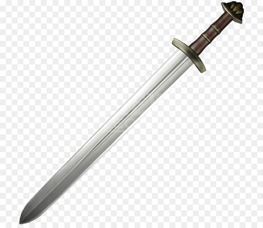 Knightly sword foam larp swords - medieval png download - 772*772 - Free Transparent Knightly Sword png Download.