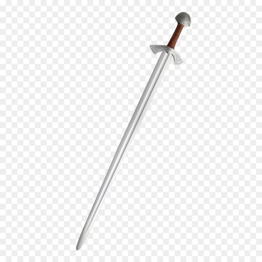 Sword Weapon Icon - A sharp sword png download - 915*915 - Free Transparent Sword png Download.