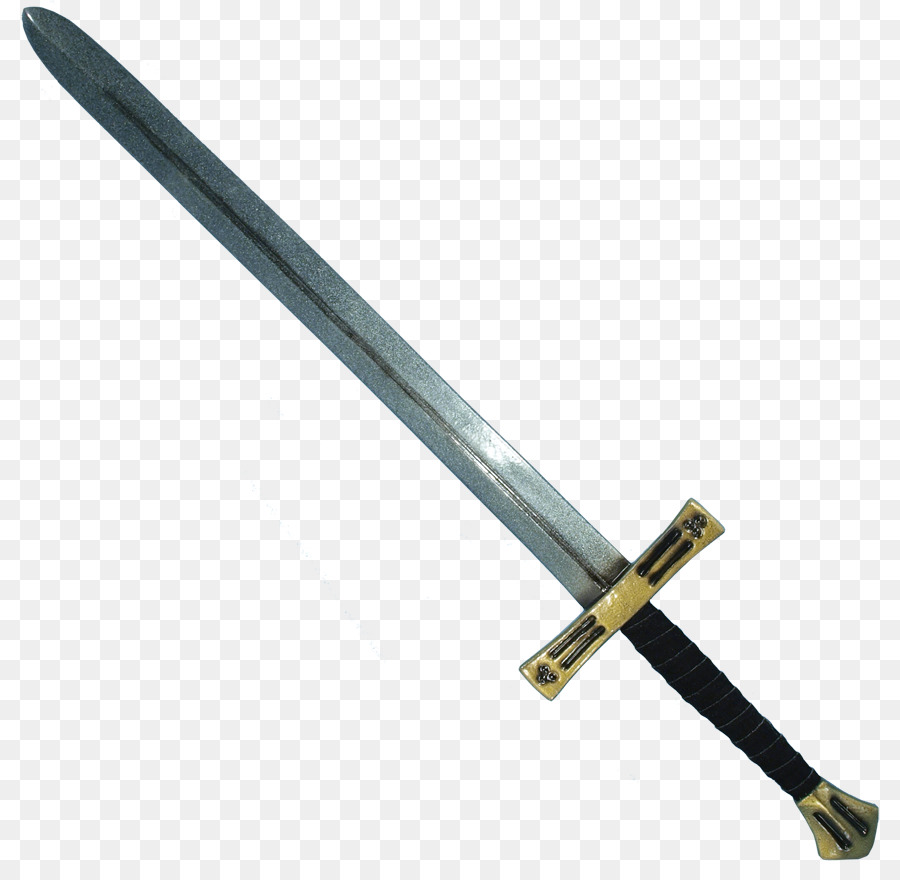 Knife Weapon Sword Blade Asparagus - swords png download - 868*868 - Free Transparent Knife png Download.