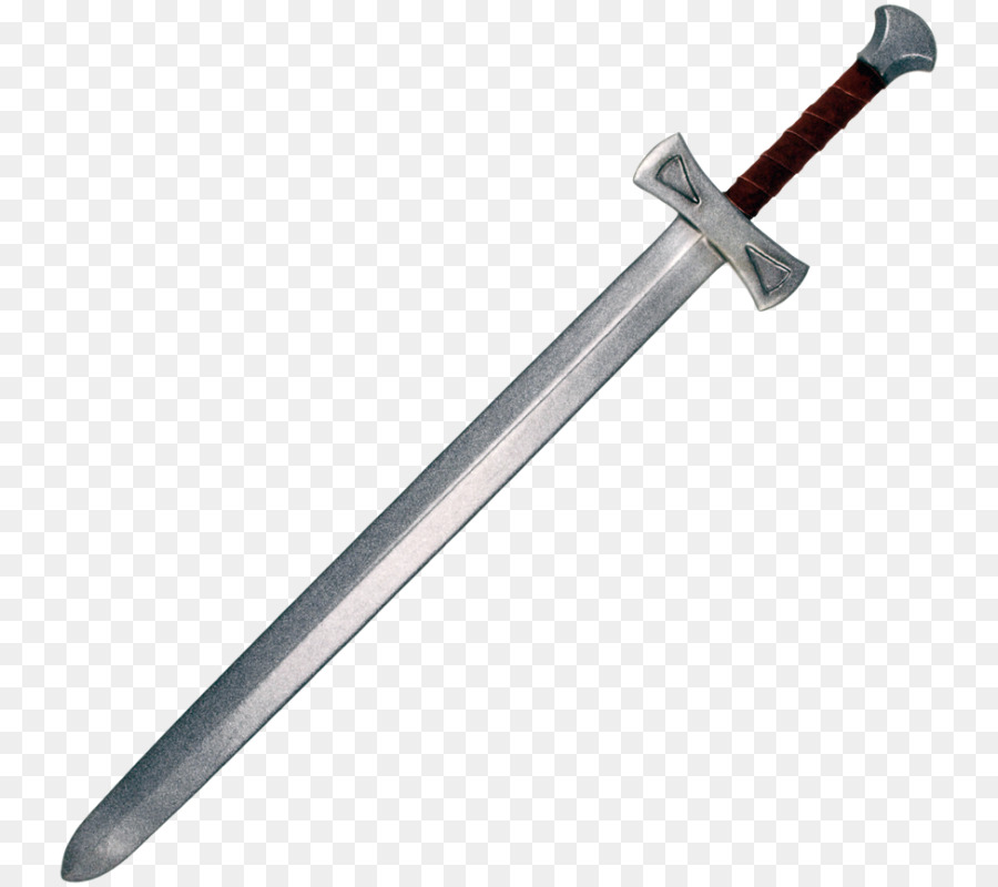 foam larp swords larp samurai larp axe Live action role-playing game - sword png download - 800*800 - Free Transparent Foam Larp Swords png Download.