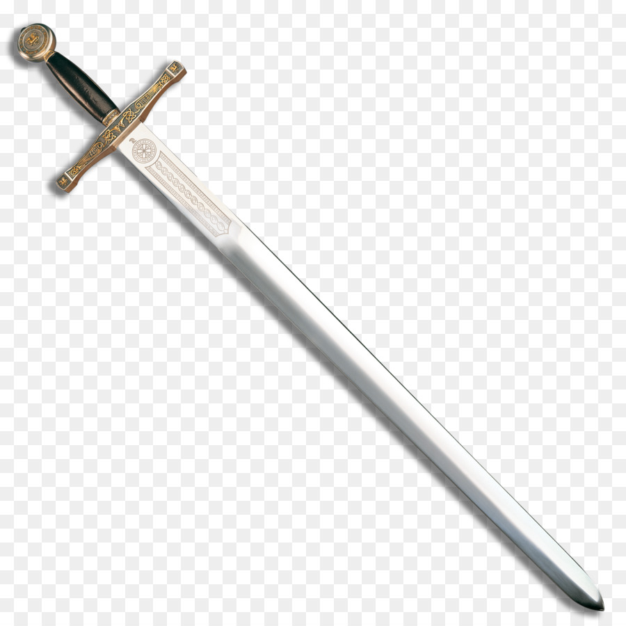 Sword Download Preview Clip art - Ancient Sword png download - 2023*2023 - Free Transparent Sword png Download.