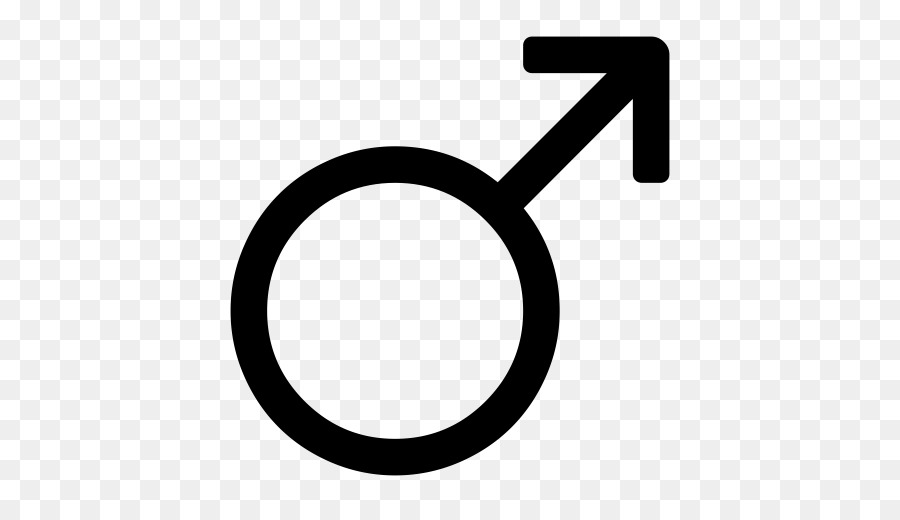 Planet symbols Mars Järnsymbolen Gender symbol - symbol png download - 512*512 - Free Transparent Planet Symbols png Download.