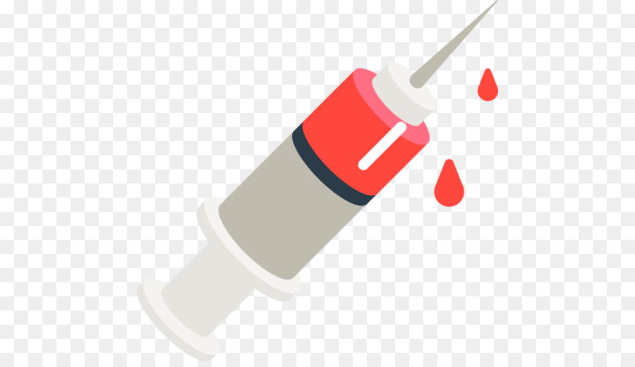 Emoji Syringe Injection Sticker SMS - doctor clipart png download - 512*512 - Free Transparent Emoji png Download.