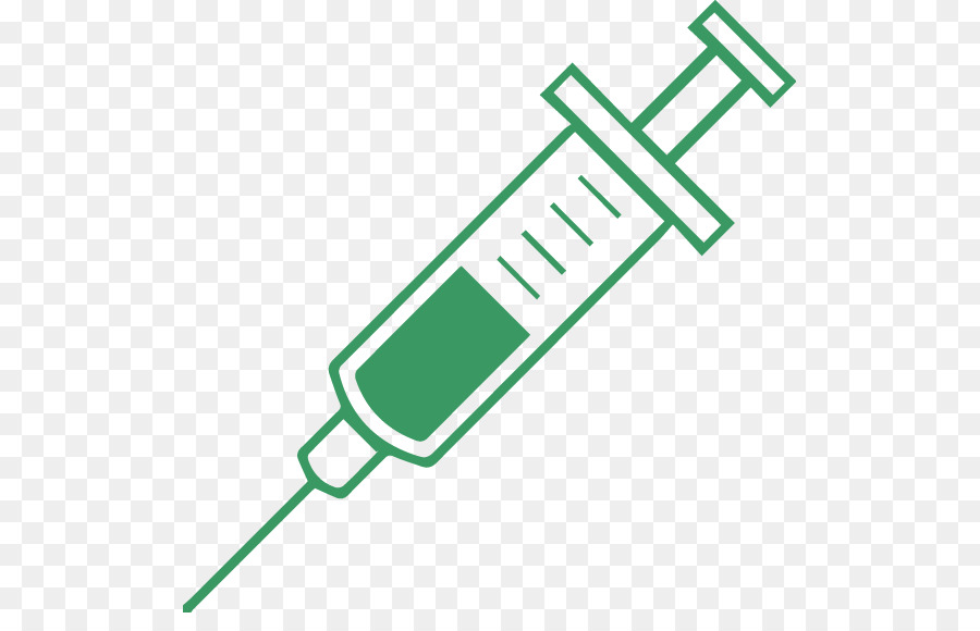 Syringe Injection Clip art - syringe png download - 563*563 - Free Transparent Syringe png Download.
