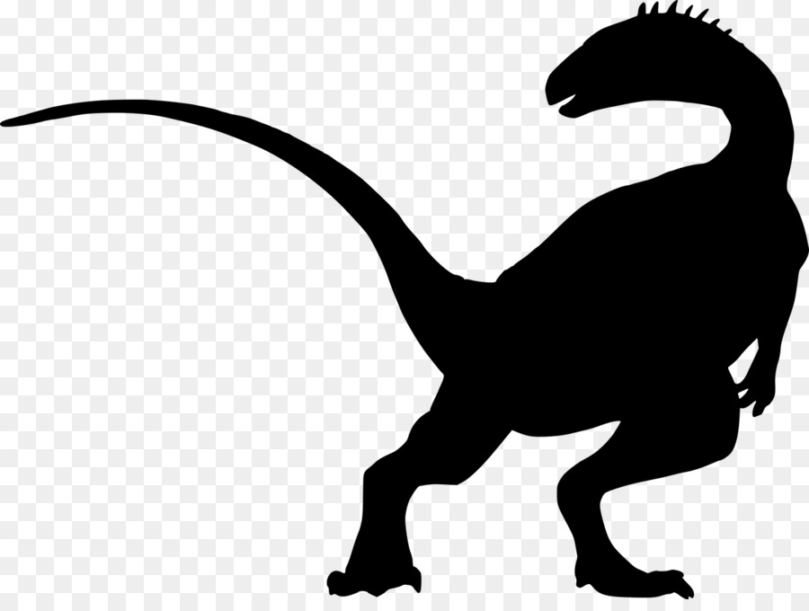 Dinosaur Vector graphics Tyrannosaurus rex Stock photography Clip art - prehistoric ankylosaurus png download - 1280*949 - Free Transparent Dinosaur png Download.
