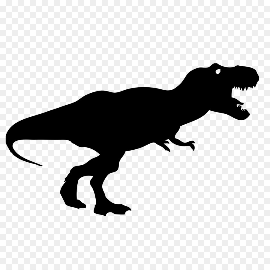 Tyrannosaurus Dinosaur Triceratops Diplodocus - t rex png download - 1200*1200 - Free Transparent Tyrannosaurus png Download.