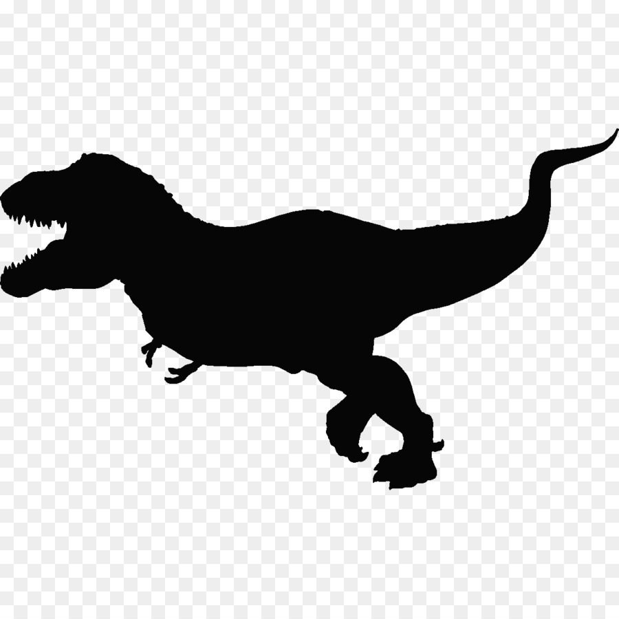 Tyrannosaurus Dinosaur Iguanodon - t-rex png download - 1200*1200 - Free Transparent Tyrannosaurus png Download.