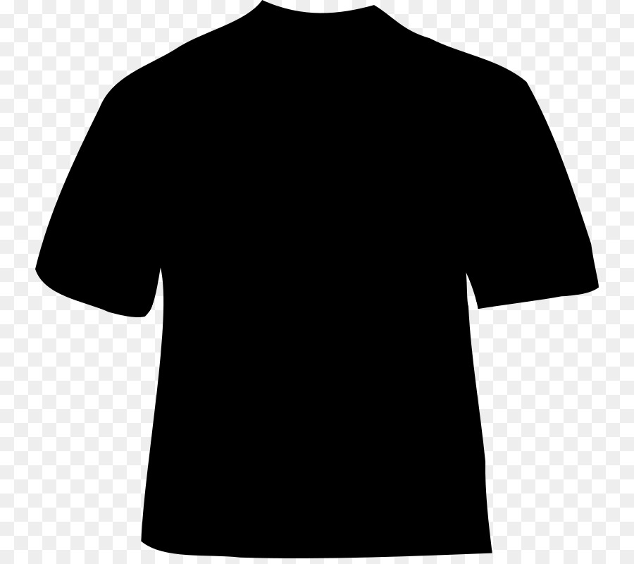 Printed T-shirt Clothing Clip art - t-shirts png download - 800*792 - Free Transparent Tshirt png Download.