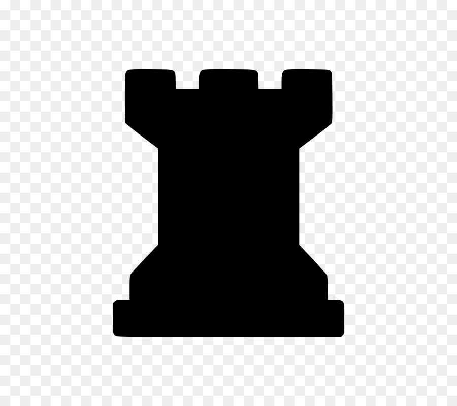 Chess T-shirt Rook Drawing Clip art - chess png download - 566*800 - Free Transparent Chess png Download.