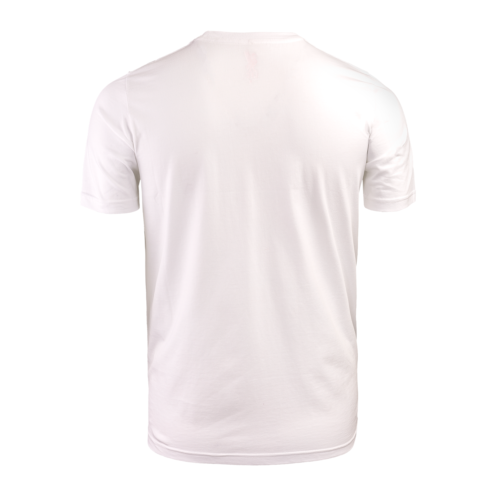 T-shirt Sleeve Neck - T-shirt png download - 1600*1600 - Free ...