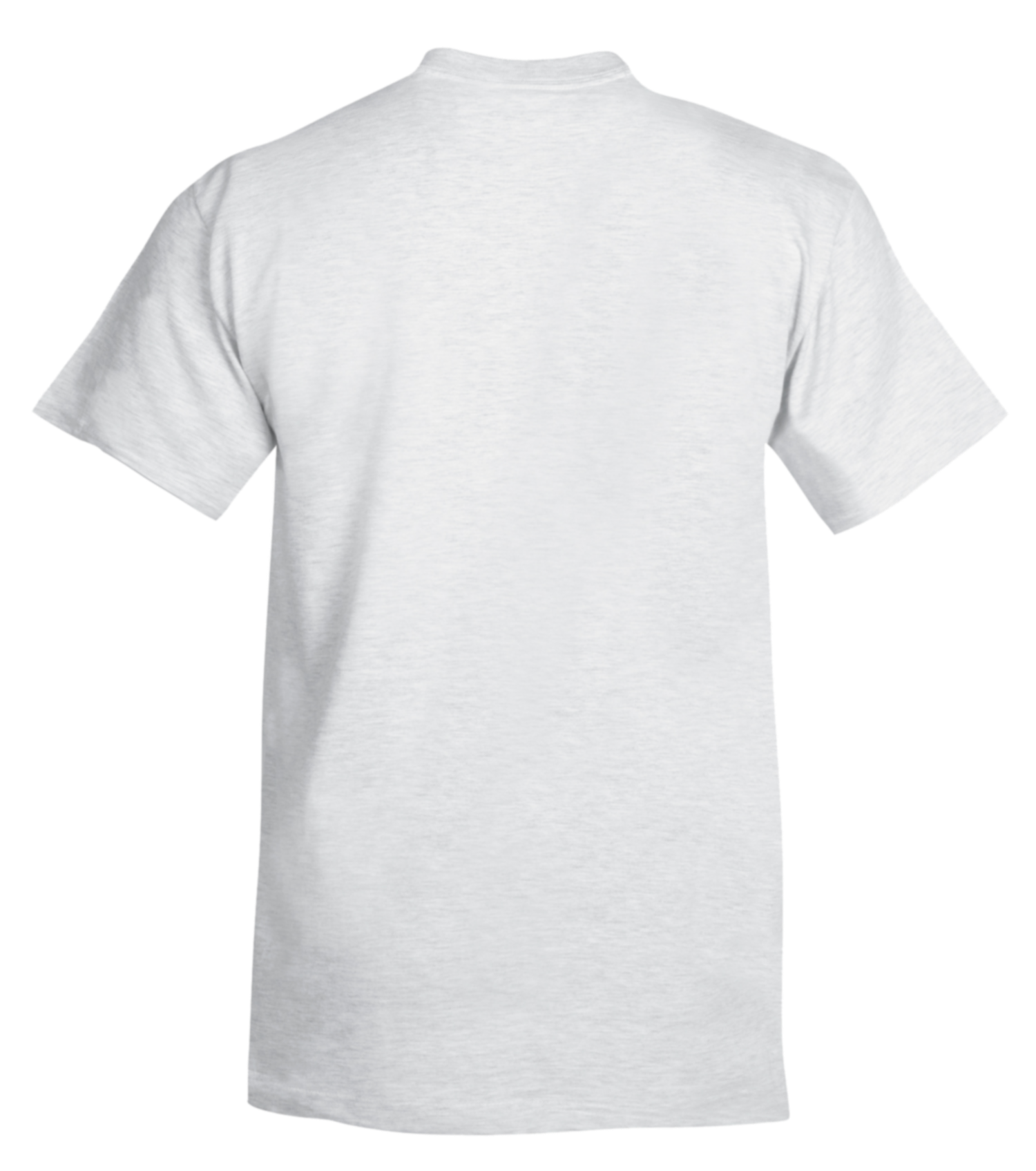 T-shirt Hanes White Hoodie - T-shirt png download - 1500*1695 - Free ...