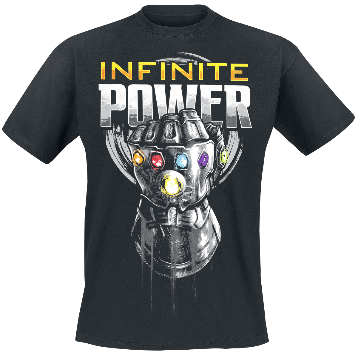 Avengers t shirt png best sale