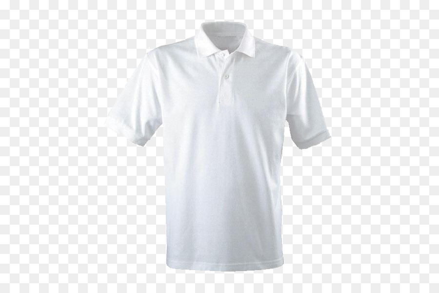 T-shirt Polo shirt School uniform Sweater - Polo Shirt Transparent PNG png download - 600*600 - Free Transparent Tshirt png Download.