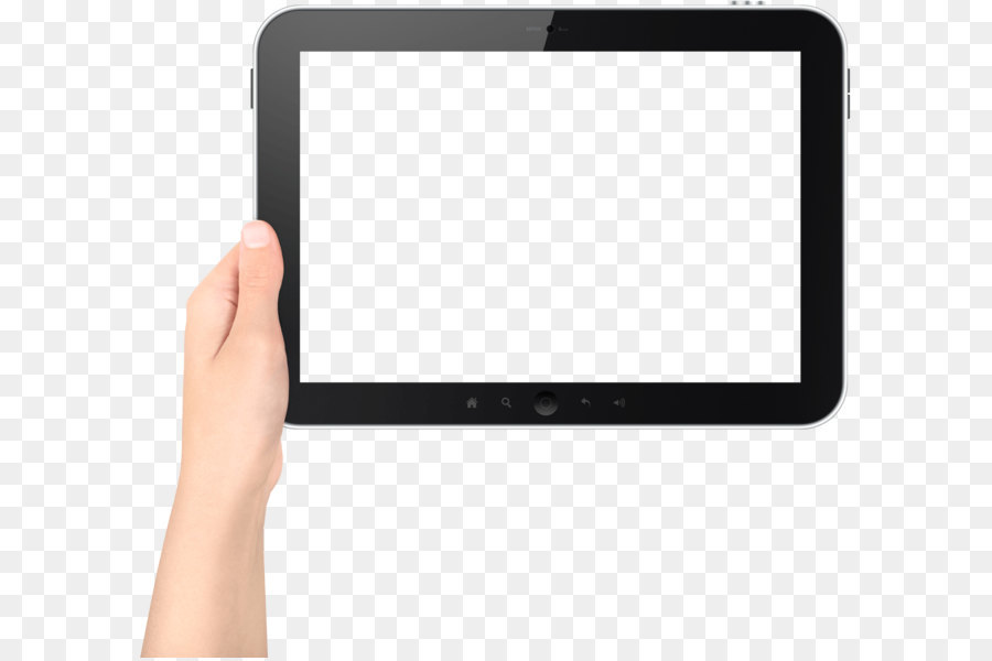 iPad Hartog, Baer & Hand, APC - Tablet In Hand Png Image png download - 1943*1786 - Free Transparent Ipad png Download.