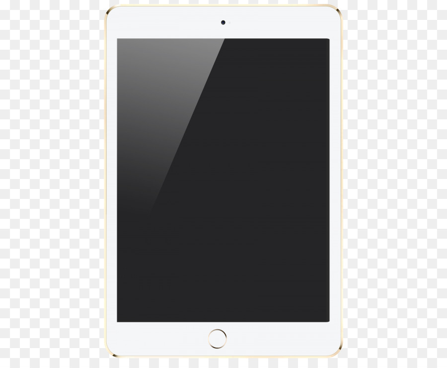 iPad Mini 2 iPhone 5 iPad Mini 3 iPad 2 iPad 3 - IPad Tablet Transparent PNG png download - 500*728 - Free Transparent IPad Mini 2 png Download.