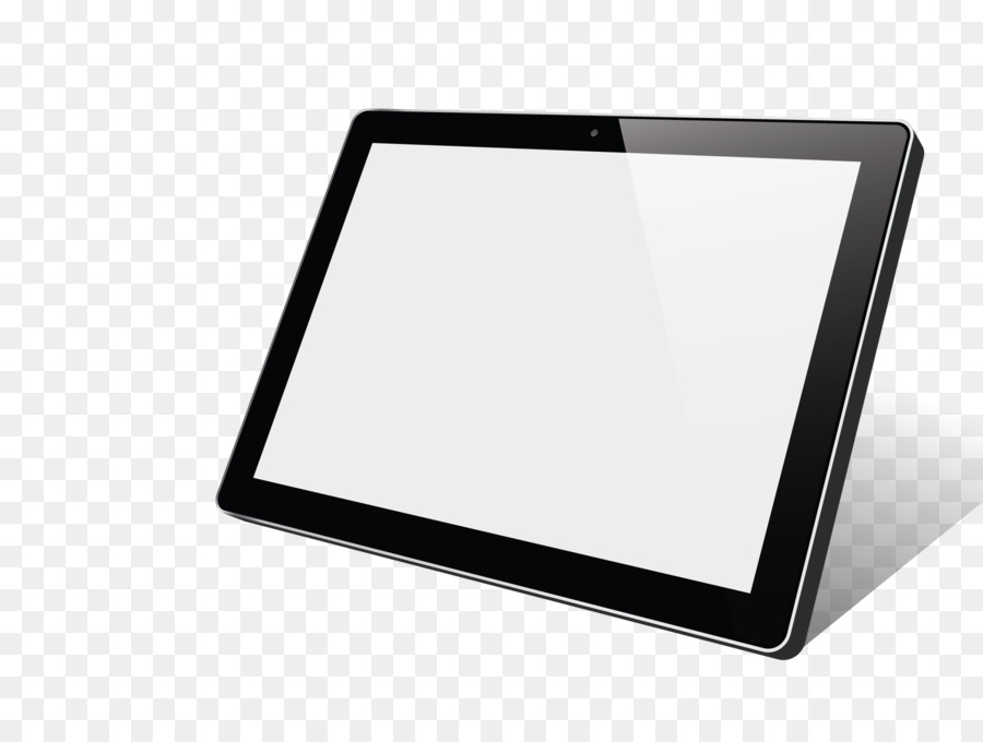 iPad 3 Download - Vector Tablet PC png download - 2039*1500 - Free Transparent IPad 3 png Download.