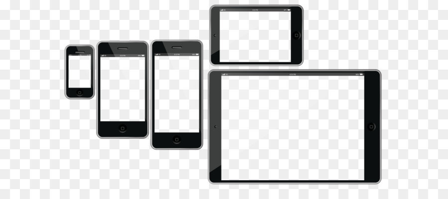 iPad Mobile app Clip art - Transparent Tablets Png Image png download - 4639*2730 - Free Transparent Web Development png Download.