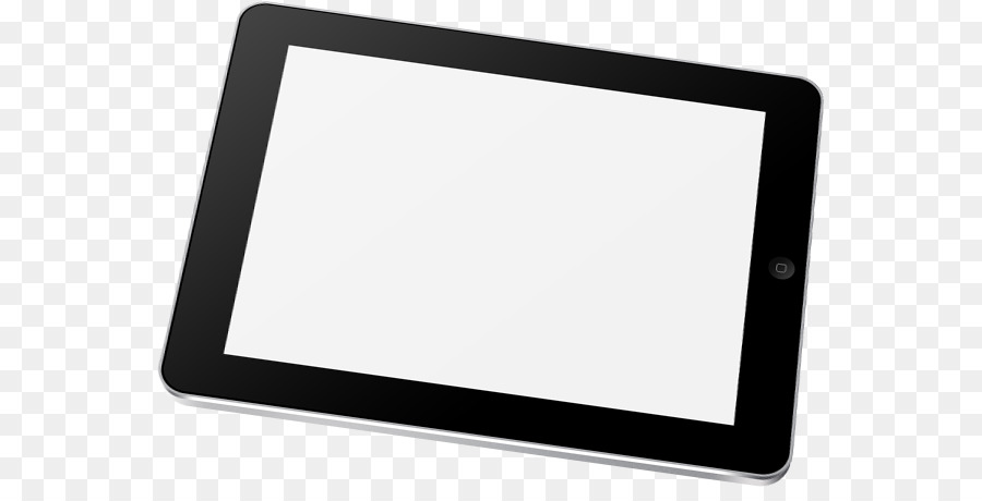 iPad Computer Icons Digital marketing - Tablet Png Hd Background Transparent png download - 612*447 - Free Transparent Ipad png Download.