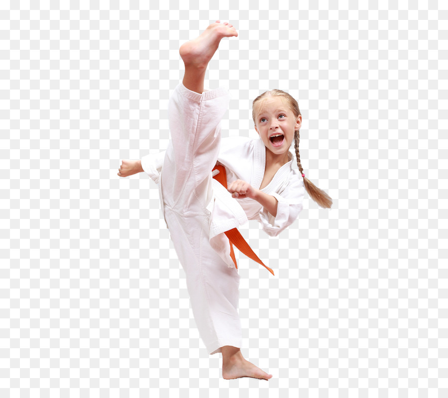 Karate Korean martial arts Black belt Taekwondo - Taekwondo kids png download - 479*800 - Free Transparent  png Download.