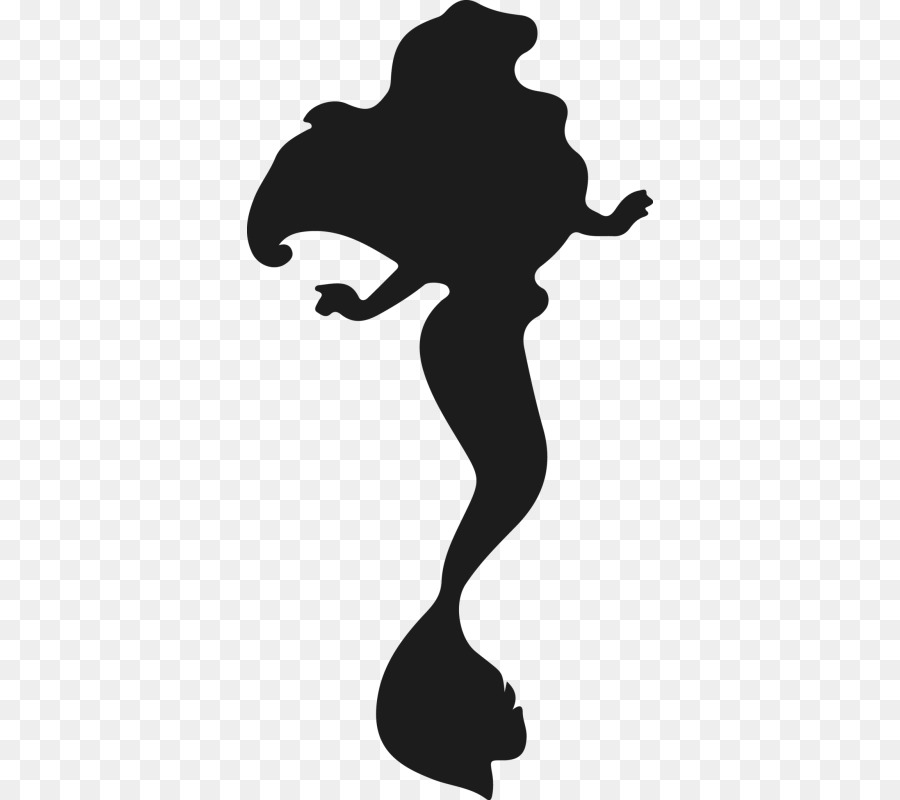 Free Tangled Silhouette, Download Free Tangled Silhouette png images ...