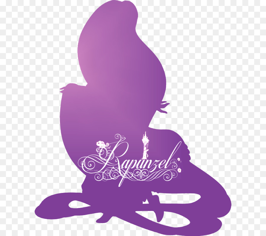 Rapunzel Computer Icons Clip art - others png download - 704*686 - Free ...