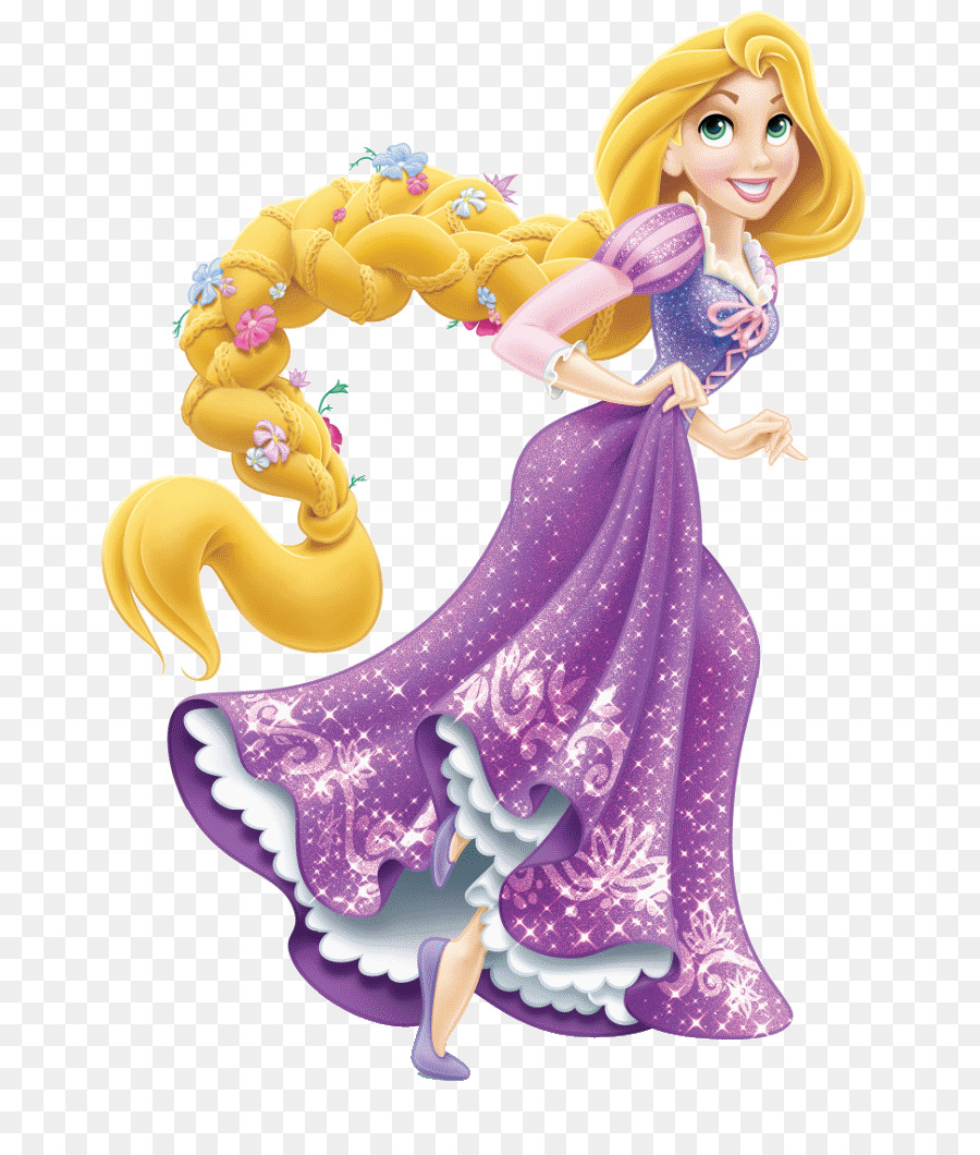 Rapunzel Tangled Clip art - rapunzel png download - 722*1047 - Free Transparent Rapunzel png Download.