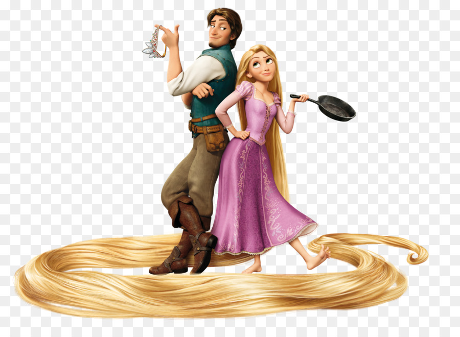 Flynn Rider Rapunzel Tangled The Walt Disney Company Clip art - others png download - 1600*1145 - Free Transparent Flynn Rider png Download.