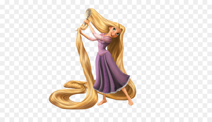 Tangled: The Video Game Rapunzel Flynn Rider Disney Princess - rapunzel png download - 512*512 - Free Transparent Tangled The Video Game png Download.
