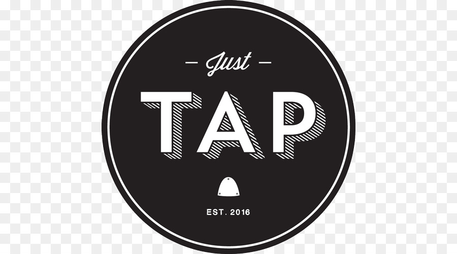 Tap dance Logo Image Emblem - Jessica Simpson Shoes Heels Pumps Black png download - 500*500 - Free Transparent  Tap Dance png Download.