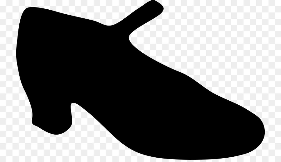 High-heeled shoe Tap dance Clip art - buckle vector png download - 800*513 - Free Transparent Shoe png Download.