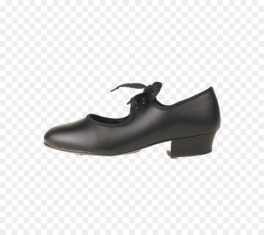 Tap dance Ballet shoe Heel - school shoes png download - 620*800 - Free Transparent  Tap Dance png Download.