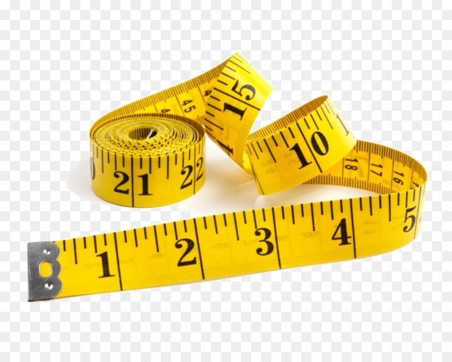 Tape Measures Measurement Hand tool Measuring cup - belt png download - 2436*1900 - Free Transparent Tape Measures png Download.