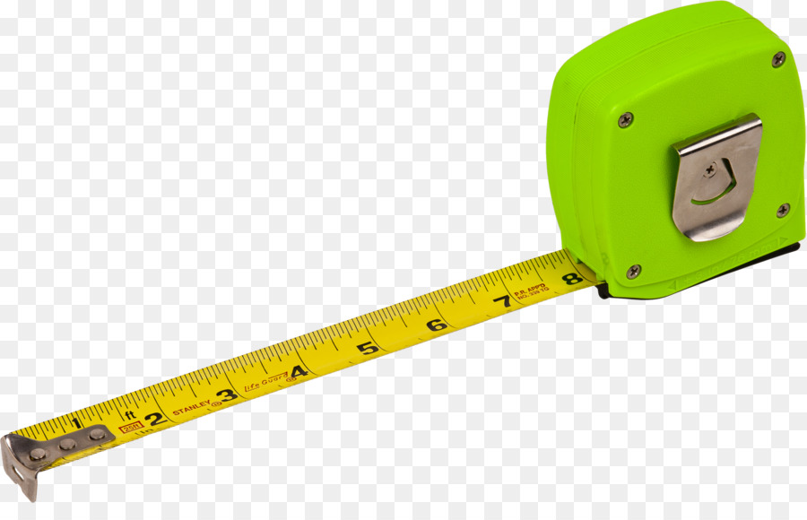 Measuring instrument Tape Measures Length measurement Length measurement - Measure Tape png download - 3230*2015 - Free Transparent Measuring Instrument png Download.