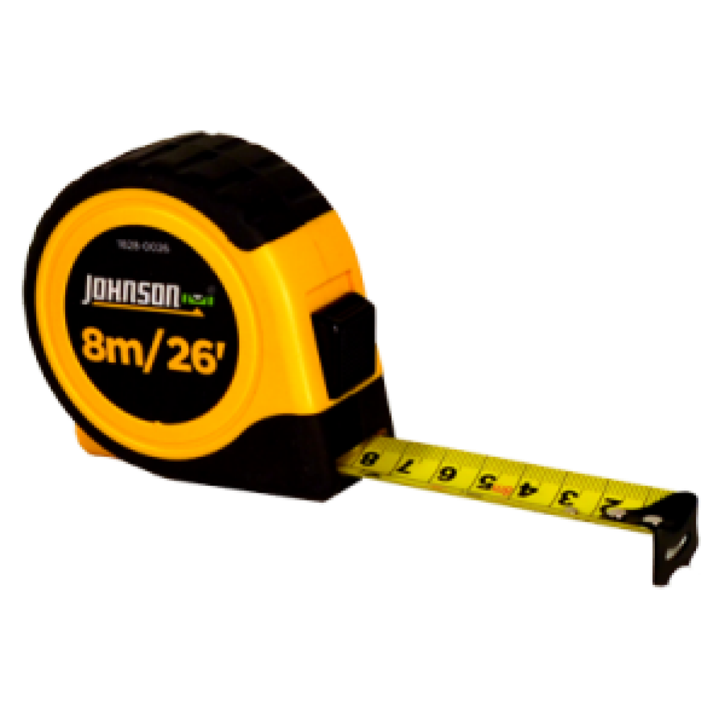 Tape Measures Hand tool Measurement Length - ruler png download - 1024* ...