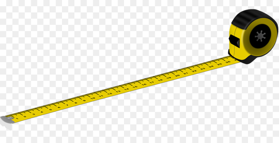 Tape Measures Measurement Stanley Hand Tools - others png download - 960*480 - Free Transparent Tape Measures png Download.