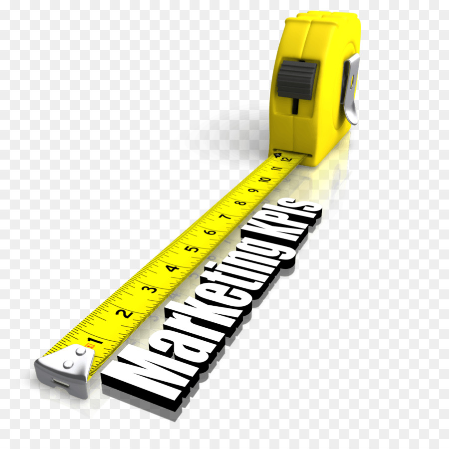 Tape Measures Measurement Measuring instrument Animation Clip art - tape measure png download - 1000*1000 - Free Transparent Tape Measures png Download.