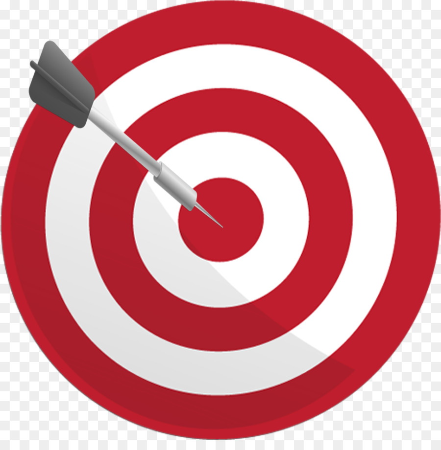 Target Corporation Shooting target Bullseye Clip art - darts png download - 1902*1903 - Free Transparent Target Corporation png Download.