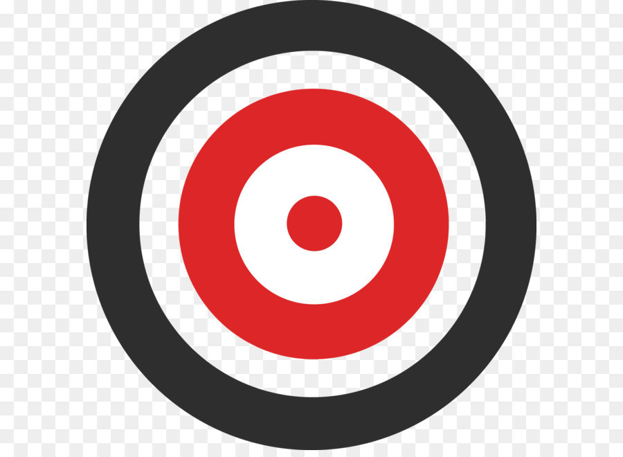 Target Corporation Clip art - Target PNG png download - 1323*1323 - Free Transparent Target Corporation png Download.