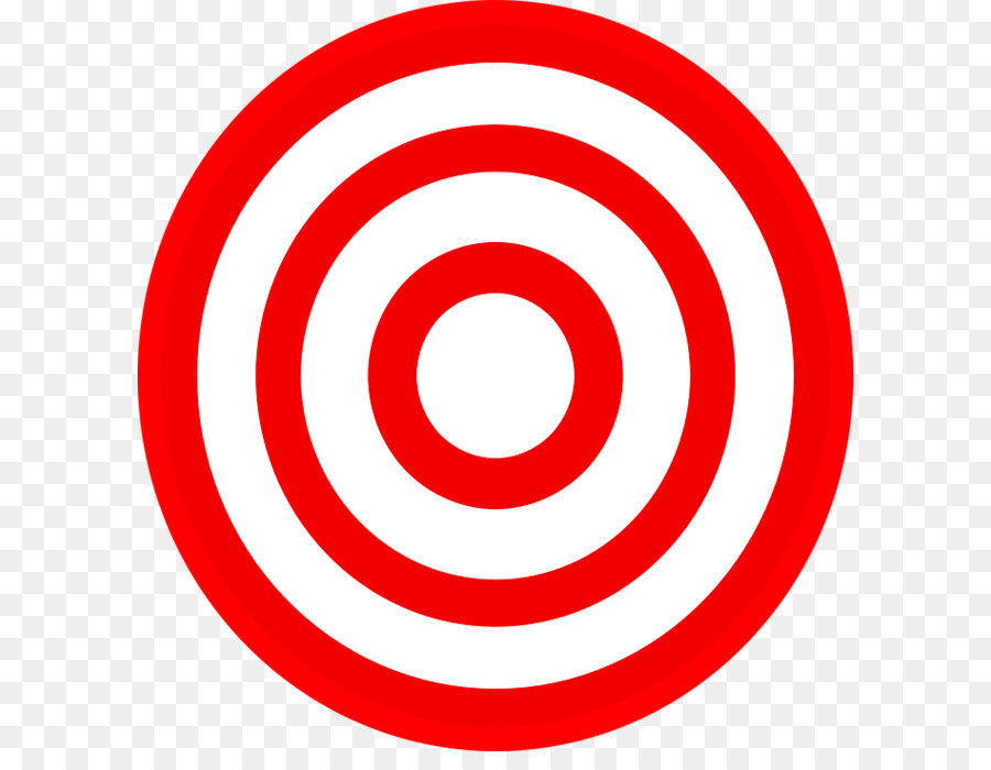 Target Corporation Bullseye Shooting target Clip art - Target PNG png download - 685*720 - Free Transparent Shooting Target png Download.