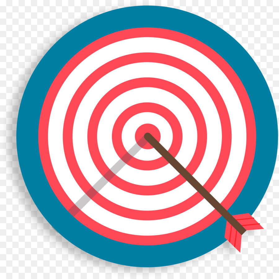 Infographic Download Icon - target png download - 1506*1506 - Free Transparent Infographic png Download.