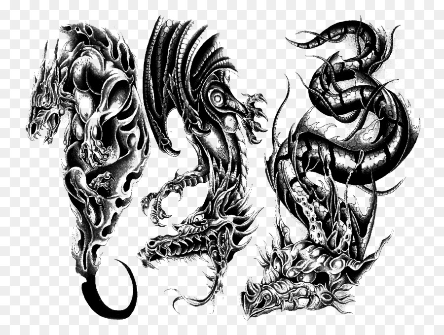 Sleeve tattoo Flash Body piercing - tattoo png download - 1024*768 - Free Transparent Tattoo png Download.