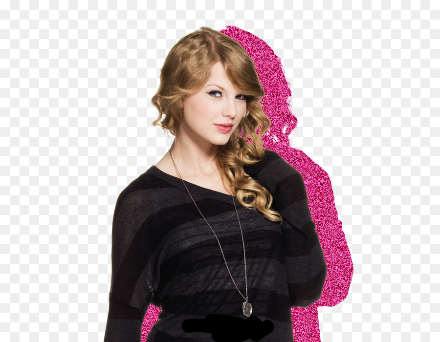Taylor Swift Photography Photo shoot - taylor swift png download - 559*700 - Free Transparent  png Download.