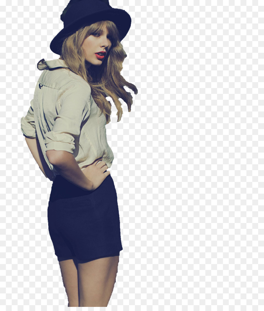 Taylor Swift Desktop Wallpaper Red iPhone 5s Style - taylor swift png download - 764*1046 - Free Transparent  png Download.