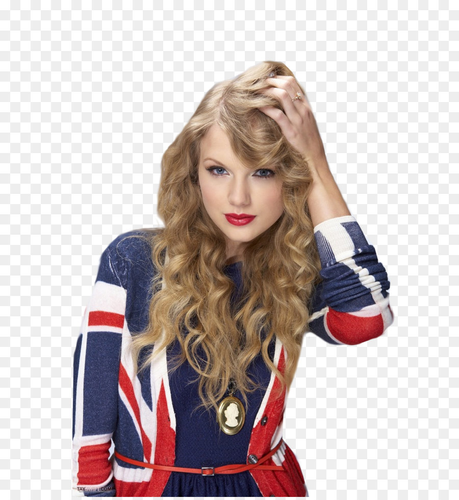 Taylor Swift Red Reputation - Taylor Swift Png File png download - 800*1199 - Free Transparent  png Download.