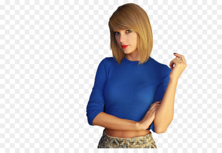 Taylor Swift 1080p High-definition video 4K resolution - taylor swift png download - 4300*2870 - Free Transparent  png Download.
