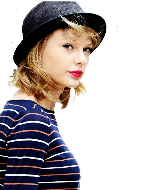 Taylor Swift Taylor Guitars Reputation - taylor swift png download