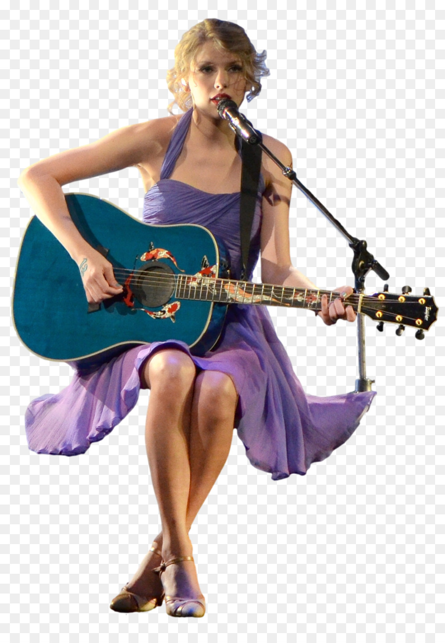 Taylor Swift Speak Now World Tour Live Fearless - taylor swift png download - 1024*1473 - Free Transparent  png Download.