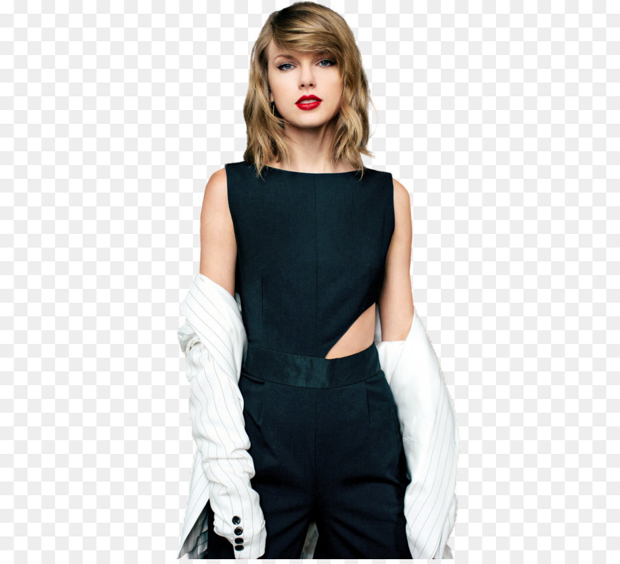 Taylor Swift Songwriter Look What You Made Me Do - Taylor Swift Png Hd png download - 1092*1365 - Free Transparent  png Download.