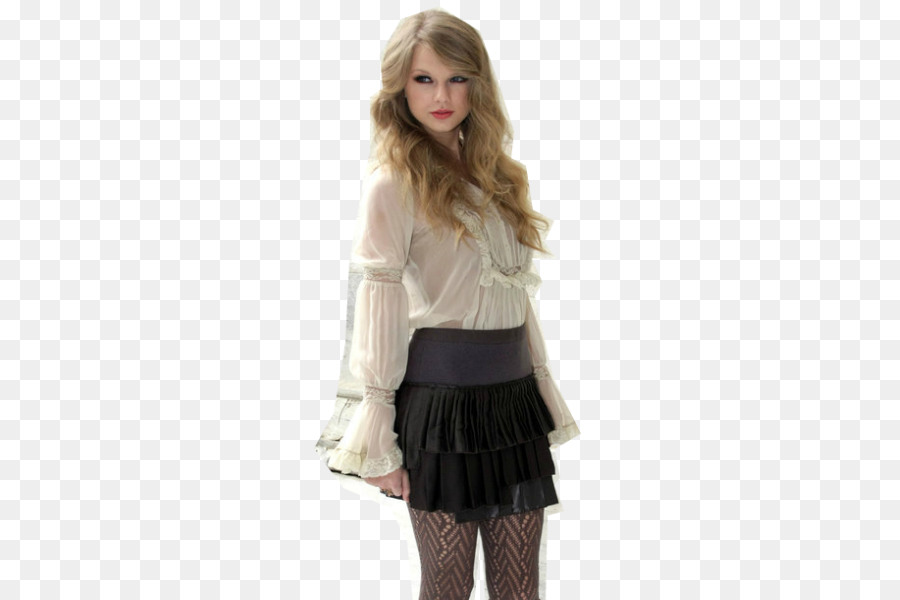 Taylor Swift Celebrity - taylor swift png download - 500*600 - Free Transparent  png Download.