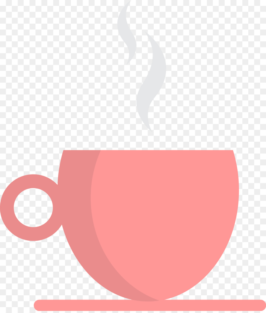 Circle Pattern - Vector tea and coffee png download - 1339*1567 - Free Transparent Circle png Download.